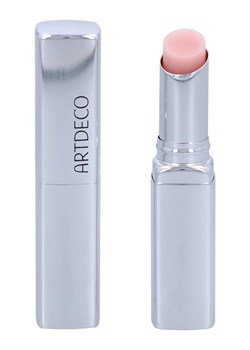 Artdeco Szminka &quot;Color Booster Lip Balm&quot; - 3 g ze sklepu Limango Polska w kategorii Pomadki do ust - zdjęcie 174639967