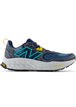 Buty męskie New Balance Fresh Foam X Hierro v8 MTHIERD8 – multikolor ze sklepu New Balance Poland w kategorii Buty sportowe męskie - zdjęcie 174640969