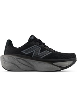 Buty męskie New Balance Fresh Foam x More v5 MMORLK5 – czarne ze sklepu New Balance Poland w kategorii Buty sportowe męskie - zdjęcie 174640976