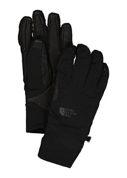 The North Face Rękawiczki funkcyjne "Ventrix" w kolorze czarnym - id: 14554294 - marki The North Face - 174648866 The North Face Rękawiczki funkcyjne "Ventrix" w kolorze czarnym ze sklepu Limango Polska w kategorii Rękawiczki damskie - zdjęcie 174648866