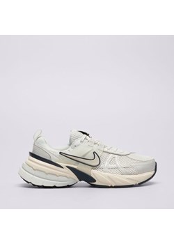 NIKE V2K RUN ze sklepu Sizeer w kategorii Buty sportowe damskie - zdjęcie 174654355