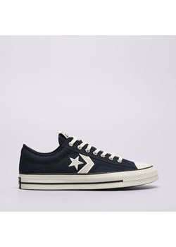 CONVERSE STAR PLAYER 76 ze sklepu Sizeer w kategorii Trampki męskie - zdjęcie 174654375