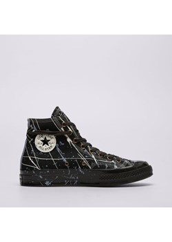 CONVERSE CHUCK TAYLOR ALL STAR ze sklepu Sizeer w kategorii Trampki męskie - zdjęcie 174654568