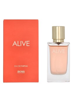 Hugo Boss Alive - EDP - 30 ml ze sklepu Limango Polska w kategorii Perfumy damskie - zdjęcie 174655716