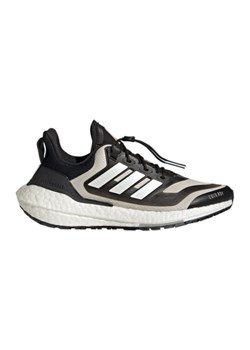 Buty adidas Ultraboost 22 Cold.Rdy 2.0 GX6735 czarne ze sklepu ButyModne.pl w kategorii Buty sportowe damskie - zdjęcie 174656316