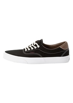 Vans Sneakersy &quot;Era 59&quot; w kolorze czarnym ze sklepu Limango Polska w kategorii Trampki męskie - zdjęcie 174656589