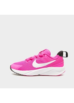 NIKE STAR RUNNER 4 NN PS ze sklepu JD Sports  w kategorii Buty sportowe dziecięce - zdjęcie 174656889