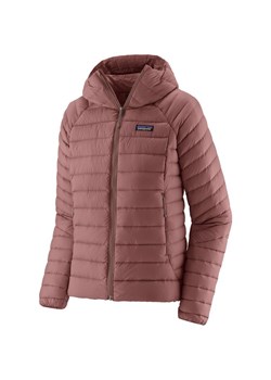 Kurtka puchowa damska Down Sweater Hoody Patagonia ze sklepu SPORT-SHOP.pl w kategorii Kurtki damskie - zdjęcie 174660895