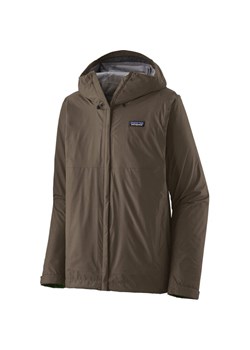 Kurtka męska Torrentshell 3L Patagonia ze sklepu SPORT-SHOP.pl w kategorii Kurtki męskie - zdjęcie 174660948