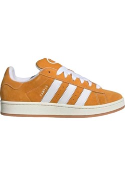 Buty Campus 00s Adidas ze sklepu SPORT-SHOP.pl w kategorii Buty sportowe męskie - zdjęcie 174660969