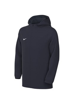 Kurtka juniorska Storm-Fit Academy Pro 24 Rain Nike ze sklepu SPORT-SHOP.pl w kategorii Kurtki chłopięce - zdjęcie 174660997