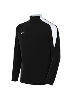 Longsleeve juniorski DF Strike 24 Drill Top Nike ze sklepu SPORT-SHOP.pl w kategorii T-shirty chłopięce - zdjęcie 174661115