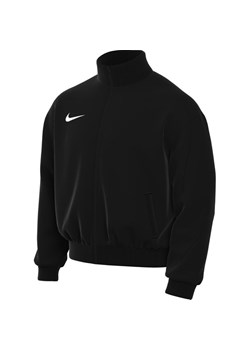 Bluza męska DF Strike IV Nike ze sklepu SPORT-SHOP.pl w kategorii Bluzy męskie - zdjęcie 174661145