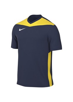 Koszulka męska DF Park Derby IV Jsy Nike ze sklepu SPORT-SHOP.pl w kategorii T-shirty męskie - zdjęcie 174661158