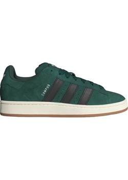 Buty Campus 00s Adidas ze sklepu SPORT-SHOP.pl w kategorii Buty sportowe męskie - zdjęcie 174661186