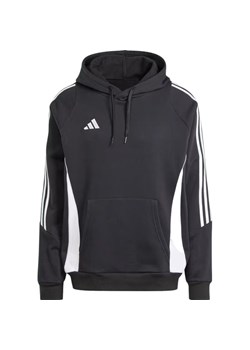 Bluza męska Tiro 24 Sweat Adidas ze sklepu SPORT-SHOP.pl w kategorii Bluzy męskie - zdjęcie 174661286