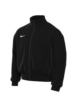 Bluza męska Dri-Fit Academy Pro 24 Track Nike ze sklepu SPORT-SHOP.pl w kategorii Bluzy męskie - zdjęcie 174661328