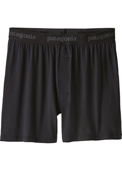 Bokserki męskie Essential Patagonia ze sklepu SPORT-SHOP.pl w kategorii Majtki męskie - zdjęcie 174661346