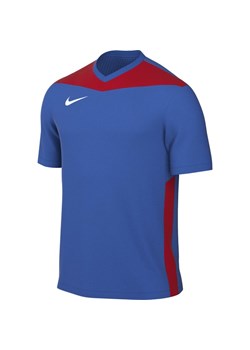 Koszulka męska DF Park Derby IV Jsy Nike ze sklepu SPORT-SHOP.pl w kategorii T-shirty męskie - zdjęcie 174665407