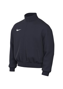 Bluza męska DF Strike IV Nike ze sklepu SPORT-SHOP.pl w kategorii Bluzy męskie - zdjęcie 174665409