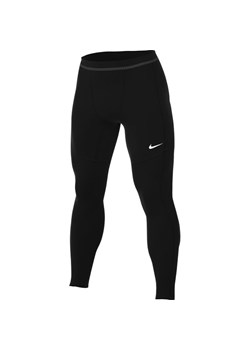 Legginsy męskie Dri Fit Tight Nike ze sklepu SPORT-SHOP.pl w kategorii Bielizna termoaktywna męska - zdjęcie 174665415