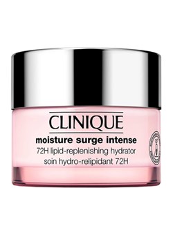Clinique Krem do twarzy &quot;Moisture Surge Intense 72H&quot; - 50 ml ze sklepu Limango Polska w kategorii Kremy do twarzy - zdjęcie 174665556