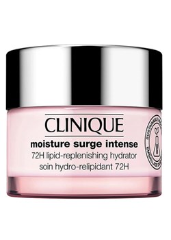 Clinique Krem do twarzy &quot;Moisture Surge Intense 72H&quot; - 30 ml ze sklepu Limango Polska w kategorii Kremy do twarzy - zdjęcie 174665567