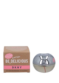 DKNY Be Extra Delicious - EDP - 50 ml ze sklepu Limango Polska w kategorii Perfumy damskie - zdjęcie 174665697