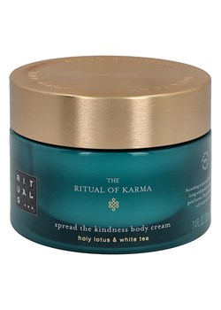 Rituals Krem do ciała &quot;Karma Spread The Kindness&quot; - 220 ml ze sklepu Limango Polska w kategorii Kremy do twarzy - zdjęcie 174665755