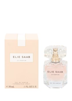 ELIE SAAB Le Parfum - EDP - 30 ml - id: 14141826 - marki Elie Saab - 174665809 ELIE SAAB Le Parfum - EDP - 30 ml ze sklepu Limango Polska w kategorii Perfumy damskie - zdjęcie 174665809