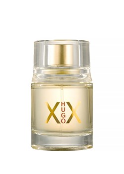 Hugo Boss XX Woman - EDT - 100 ml ze sklepu Limango Polska w kategorii Perfumy damskie - zdjęcie 174666139