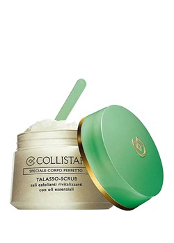 Collistar Peeling do ciała "Talasso-Scrub" - 700 g - id: 2388766 - marki Collistar - 174666148 Collistar Peeling do ciała "Talasso-Scrub" - 700 g ze sklepu Limango Polska w kategorii Peelingi do ciała - zdjęcie 174666148