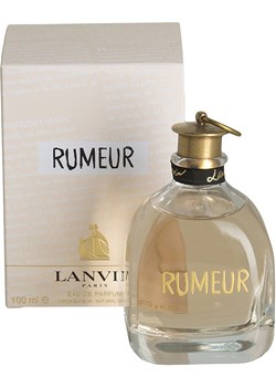 Lanvin Rumeur - EDP - 100 ml ze sklepu Limango Polska w kategorii Perfumy damskie - zdjęcie 174666156