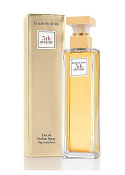 Elizabeth Arden 5th Avenue - EDP - 75 ml ze sklepu Limango Polska w kategorii Perfumy damskie - zdjęcie 174666158