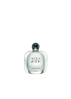 Giorgio Armani Acqua di Gioia - EDP - 30 ml ze sklepu Limango Polska w kategorii Perfumy damskie - zdjęcie 174666179