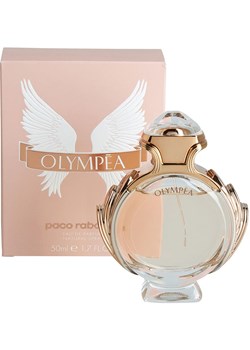 Paco Rabanne Olympea - EDP - 50 ml ze sklepu Limango Polska w kategorii Perfumy damskie - zdjęcie 174666216