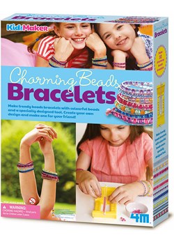 4M Zestaw do majsterkowania - 8+ ze sklepu Limango Polska w kategorii Zabawki - zdjęcie 174666237