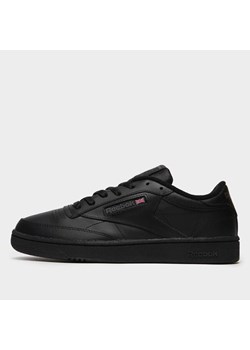 REEBOK CLUB C 85 ze sklepu JD Sports  w kategorii Buty sportowe męskie - zdjęcie 174670996