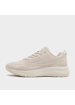 FILA FUSE ze sklepu JD Sports  w kategorii Buty sportowe damskie - zdjęcie 174671016