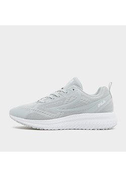 FILA FUSE ze sklepu JD Sports  w kategorii Buty sportowe damskie - zdjęcie 174671018