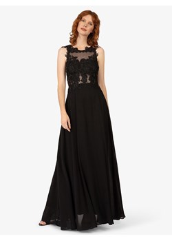 APART Sukienka w kolorze czarnym ze sklepu Limango Polska w kategorii Sukienki - zdjęcie 174671309