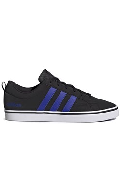 Buty adidas Sportswear vs Pace 2.0 HP6004 - czarne ze sklepu streetstyle24.pl w kategorii Buty sportowe męskie - zdjęcie 174671926