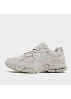 NEW BALANCE M2002RJQ ze sklepu JD Sports  w kategorii Buty sportowe męskie - zdjęcie 174672226