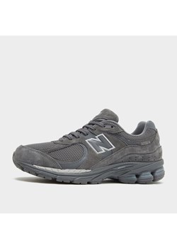 NEW BALANCE M2002RZJ ze sklepu JD Sports  w kategorii Buty sportowe męskie - zdjęcie 174672228