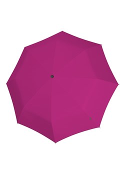 Knirps Parasol &quot;C205 Medium Duomatic&quot; w kolorze fioletowym ze sklepu Limango Polska w kategorii Parasole - zdjęcie 174672356