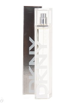 DKNY Woman - EDP - 50 ml ze sklepu Limango Polska w kategorii Perfumy damskie - zdjęcie 174672468