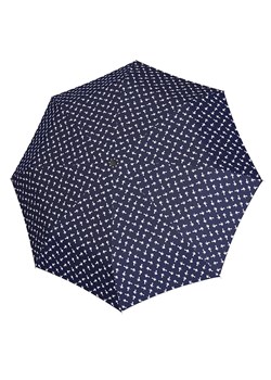 Doppler Parasol w kolorze granatowym ze sklepu Limango Polska w kategorii Parasole - zdjęcie 174672538