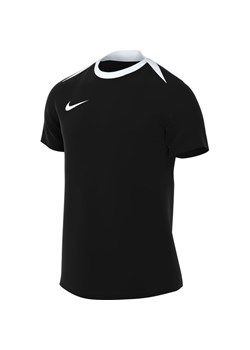 Koszulka męska Dri-Fit Academy Pro 24 SS Top Nike ze sklepu SPORT-SHOP.pl w kategorii T-shirty męskie - zdjęcie 174675435