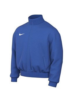 Bluza męska DF Strike IV Nike ze sklepu SPORT-SHOP.pl w kategorii Bluzy męskie - zdjęcie 174675446