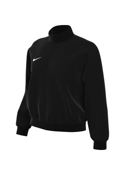 Kurtka damska DF Strk24 Trk Nike ze sklepu SPORT-SHOP.pl w kategorii Kurtki damskie - zdjęcie 174682116